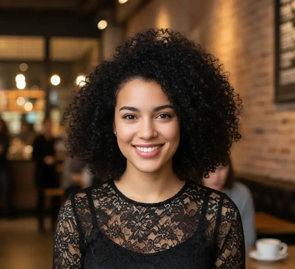 Verified customer reviews one